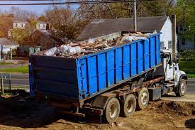 Best Dumpster Rental Services  in Millington, TN